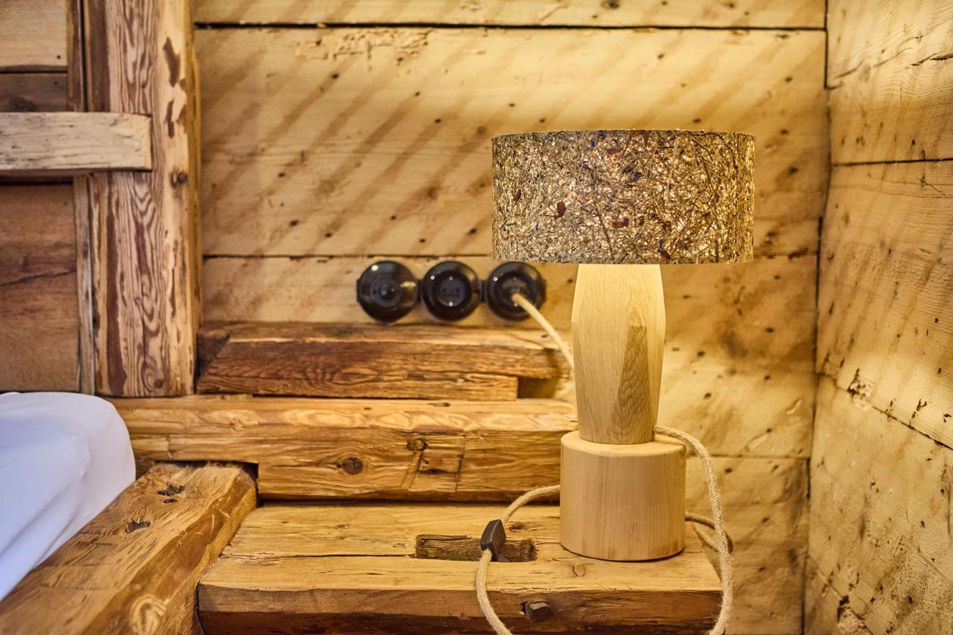 Holiday Home Edt Bad Goisern Exterior foto