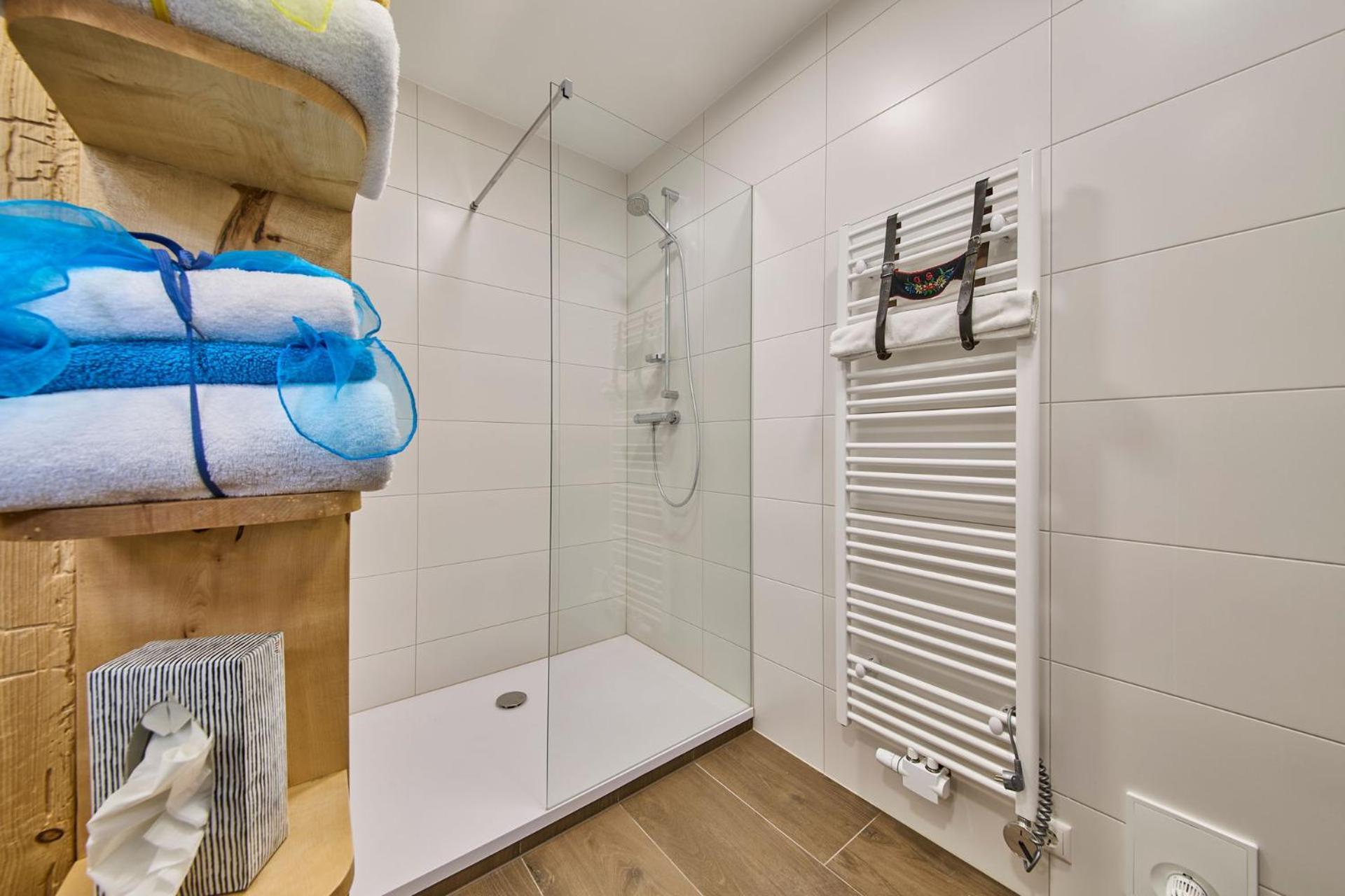 Holiday Home Edt Bad Goisern Exterior foto